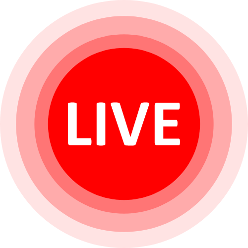 Pregnant Sex Chat